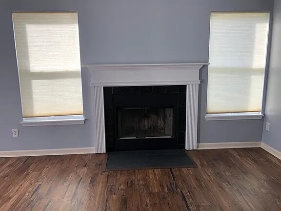 Photo - 12186 Split Granite Dr