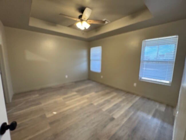 Photo - 1120 Caprock St Unit A