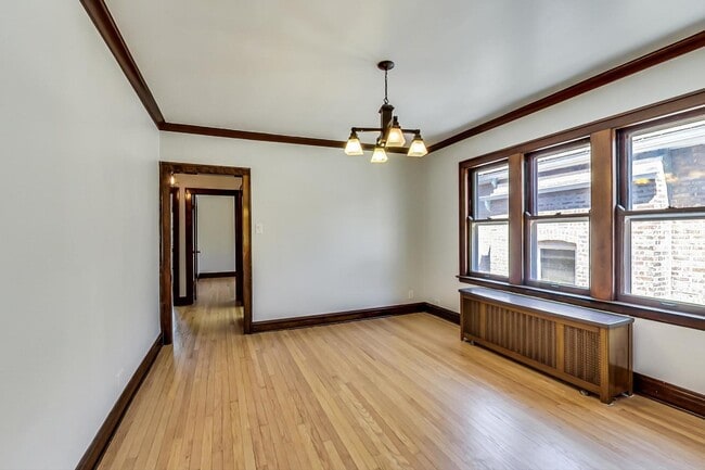 Photo - 1814 Wesley Ave Unit 1