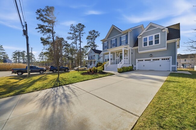 Photo - 1824 Hazelwood Rd