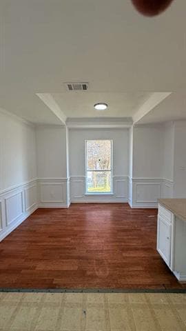 Photo - 1511 Doyle Ave