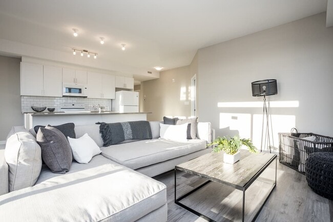 Photo - KoL Apartments