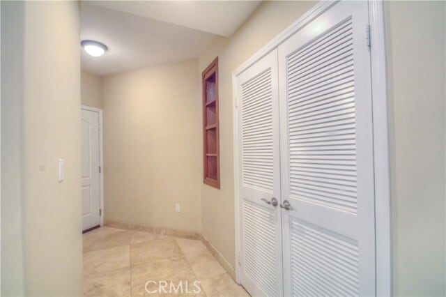 Photo - 4551 Coldwater Canyon Ave Condo Unit 103