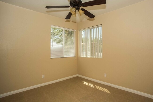 Photo - 1810 N Decatur Blvd