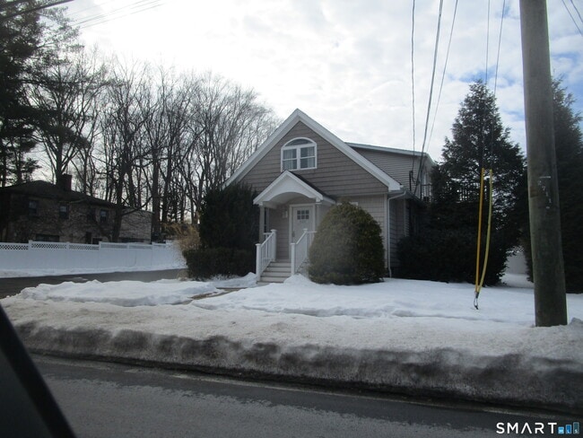 Photo - 256 Seaside Ave