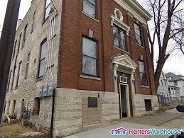 Building Photo - 647 York Ave Unit 2