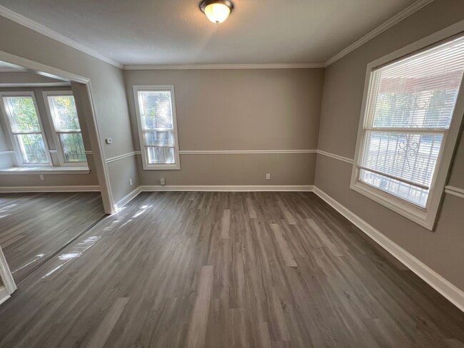 Photo - Completely Renovated 3 Bed / 2 Bath Home!