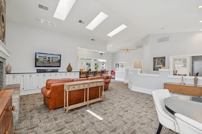 Photo - Preston Place - Tax Credit