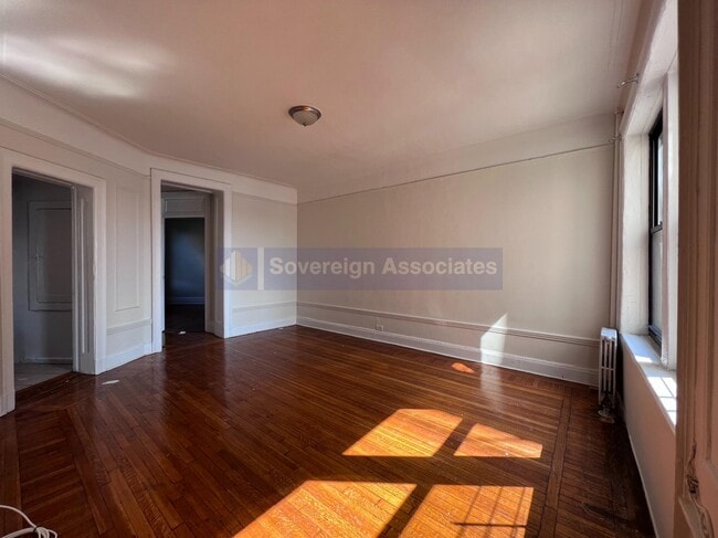 Photo - 150 Haven Ave Unit 15B