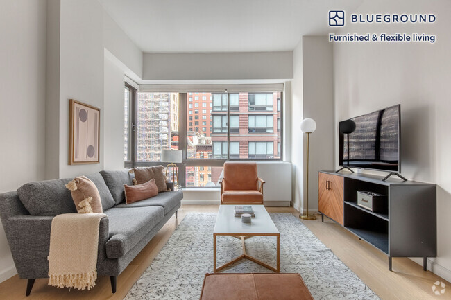 Building Photo - 255 W 94th St Unit FL6-ID1442 Rental