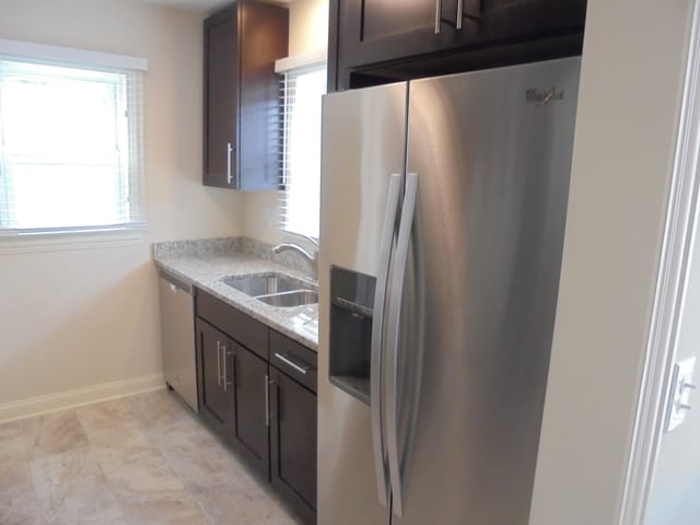 Photo - 504 W Sunset Rd