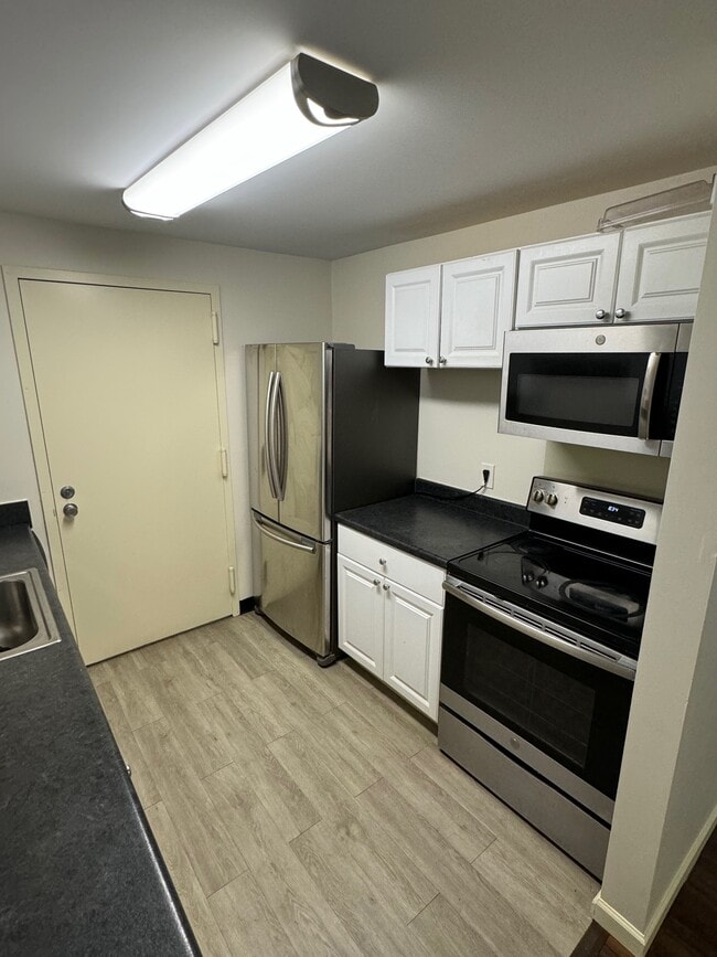 Photo - 5 Post Oak Ln