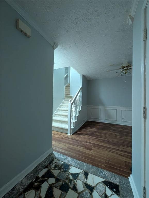 Photo - 3004 Dogwood Ln