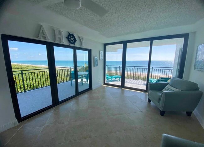 Photo - 10102 S Ocean Dr Unit 401A