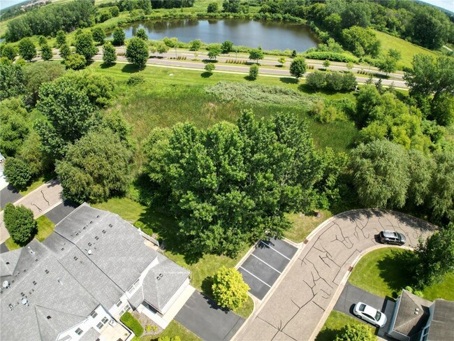 Photo - 5085 149th St N