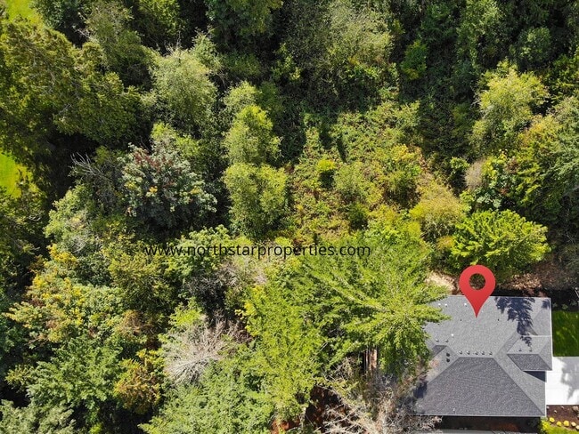 Photo - Tranquil Elevated Design in Tigard