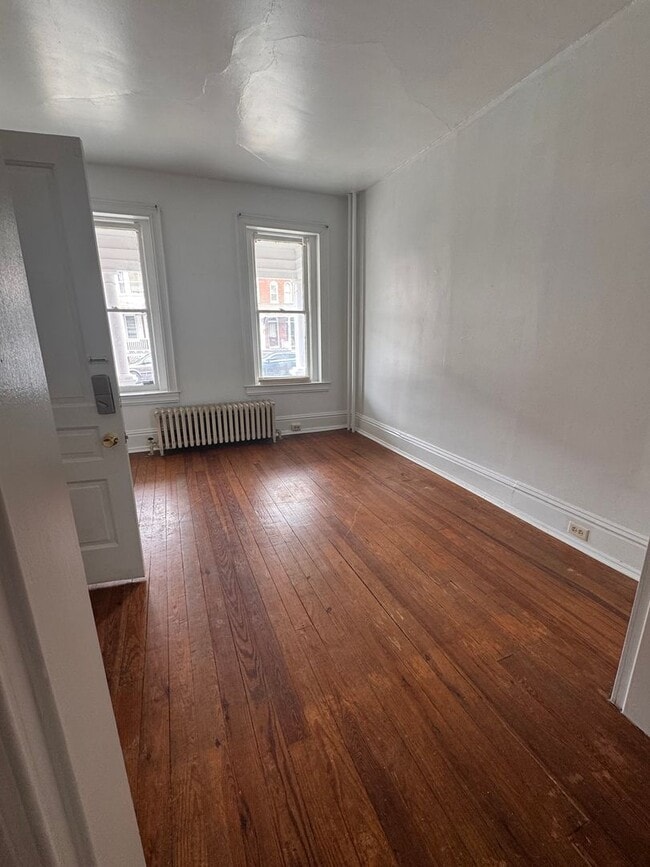 Photo - 710 Pennsylvania Ave Unit 1