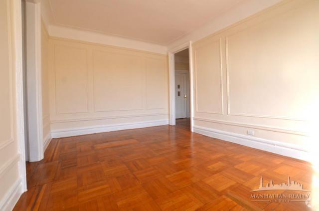 Building Photo - 2 bedroom in NEW YORK NY 10032 Unit 5B Rental