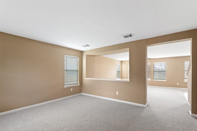 Photo - 18226 Fair Grange Ln