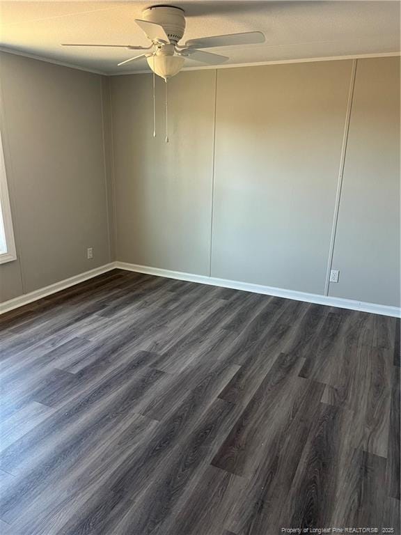 Photo - 2157-2157 Jenkins Rd