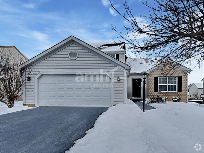 Building Photo - 7516 Bunker Ridge Ct Rental