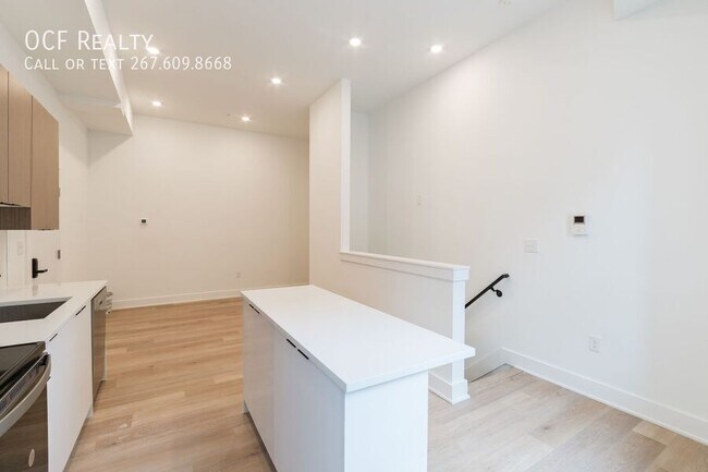 Photo - 5900 Germantown Ave Unidad 1