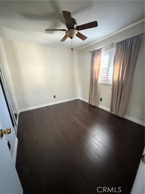 Photo - 7293 Parkside Pl