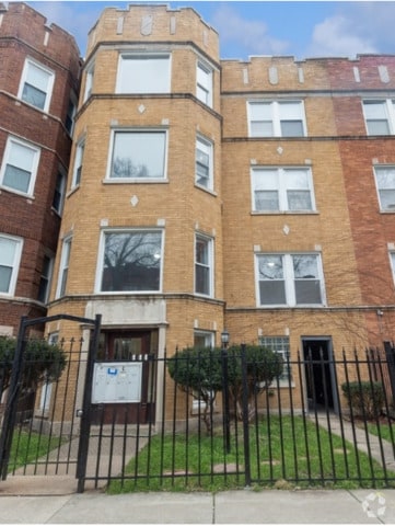 Building Photo - 7829 S Essex Ave Rental