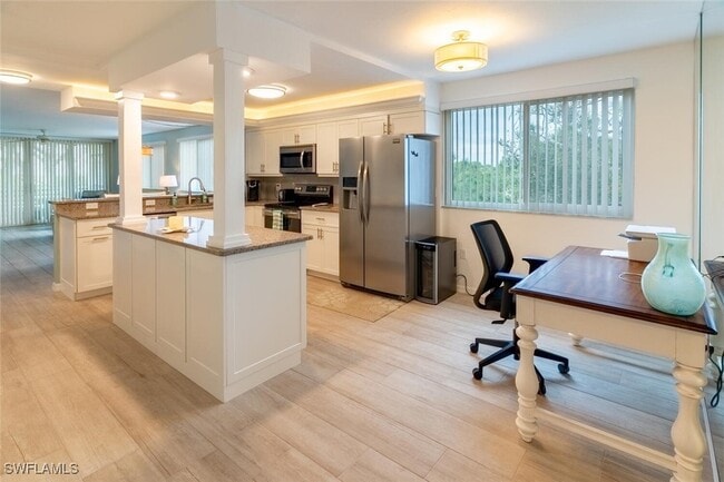 Photo - 270 Naples Cove Dr Unit 3506