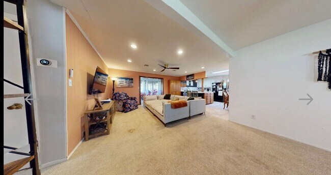 Photo - 1917 Green Meadows Cir
