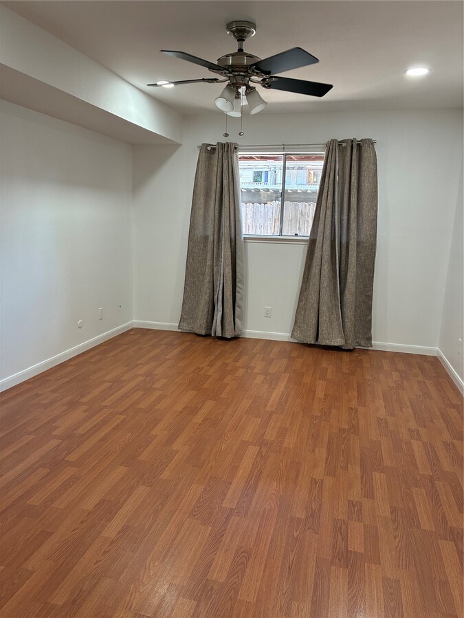 Photo - 13026 Trail Hollow Dr Unidad 3026