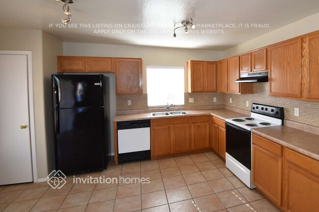 Photo - 11976 W Granada Rd