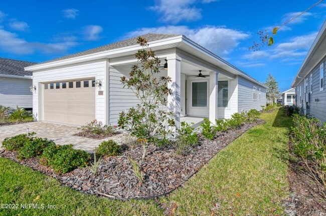 Photo - 55 Bluebonnet Way