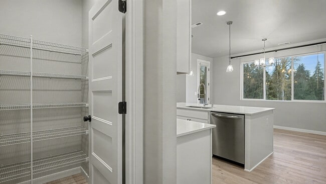 Photo - 8761 69th Pl NE