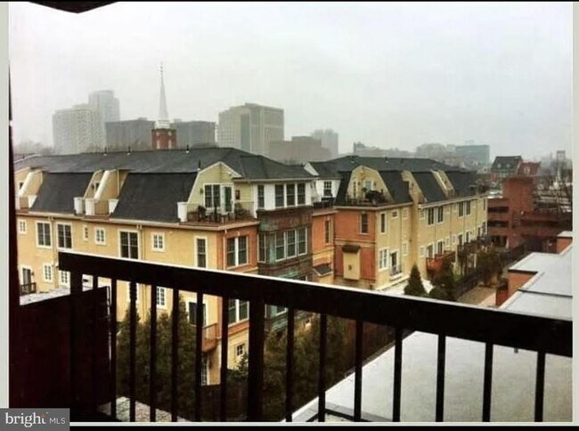 Photo - 530 S 2nd St Unit 643