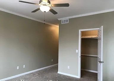 Photo - 1823 N 127th St E