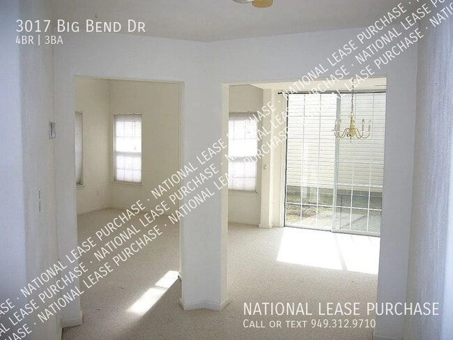 Photo - Rent to Own home with $15,000 Down - NO Ba...