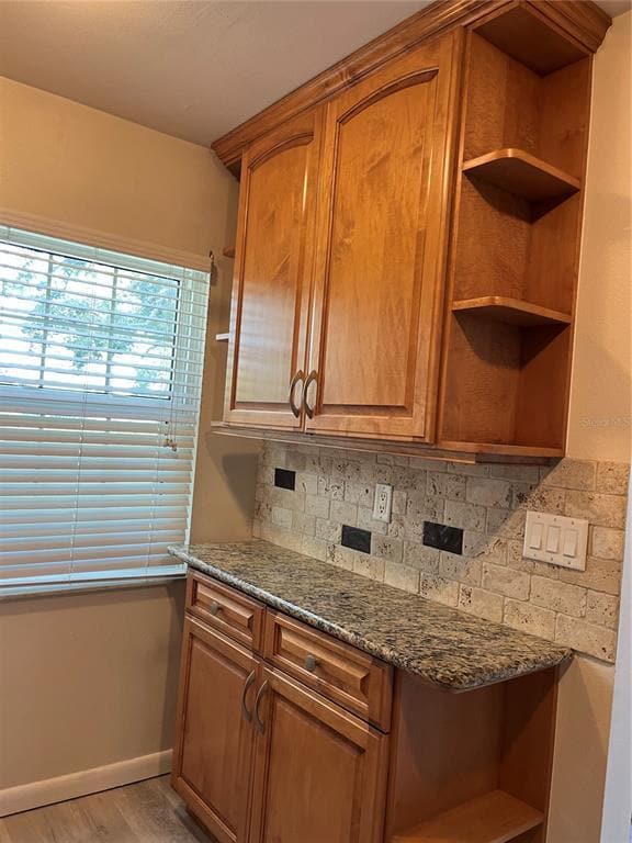 Photo - 3160 Highlands Blvd Unidad 3160