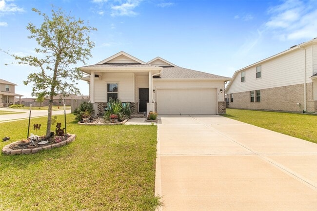 Photo - 14930 Spg Frst Ln