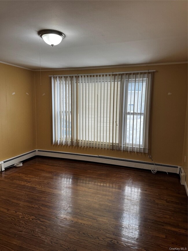 Photo - 62 Orrs Mills Rd Unit B