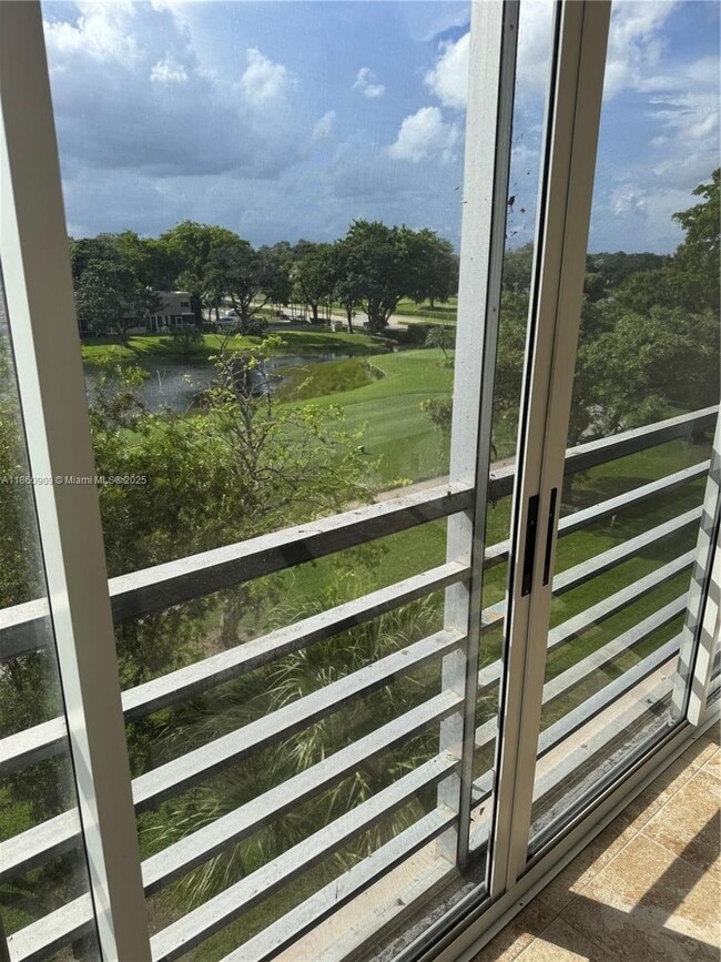 Photo - 1811 Sabal Palm Dr Unit 403