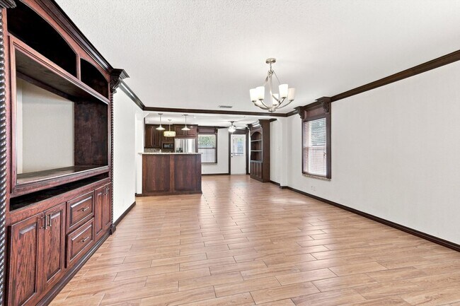 Photo - 11826 Ranchwell Cove