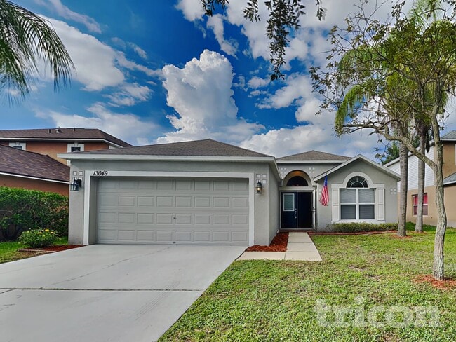 Photo - 13049 Waterbourne Dr