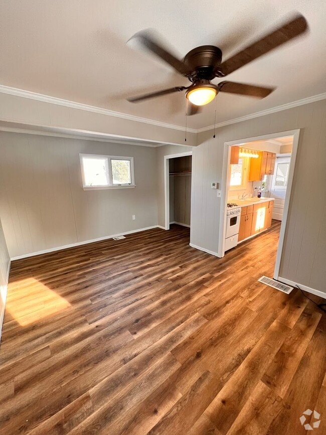 Building Photo - 914 Grant Ave Unit 914 Grant Ave- #1 Rental