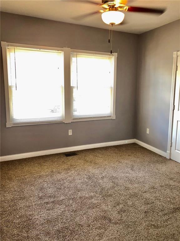 1706 N New Jersey St Townhome For Rent in Indianapolis, IN