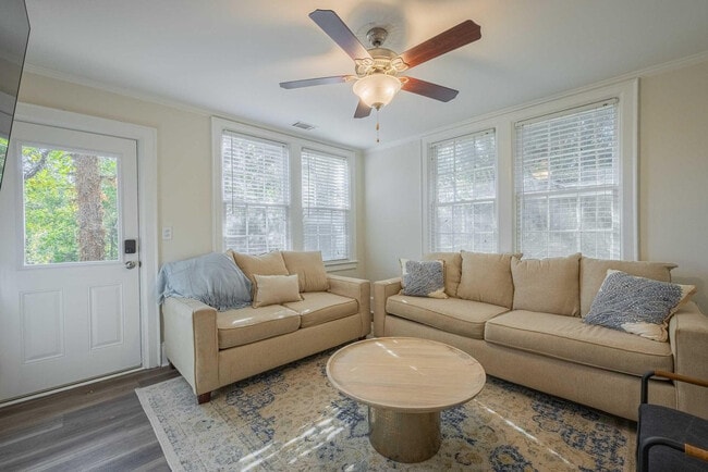 Photo - 840 Bobbin Mill Rd Unidad ID1302856P