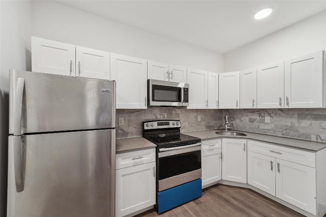 Photo - 2449 N Opal St