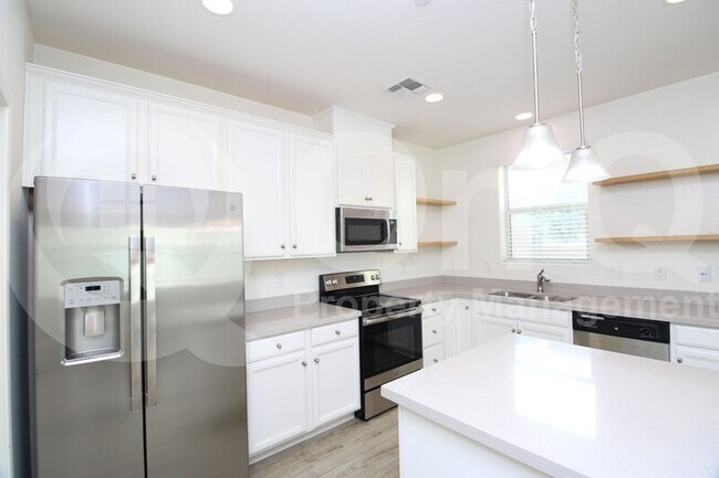 Photo - 14870 W Encanto Blvd Unit 1064