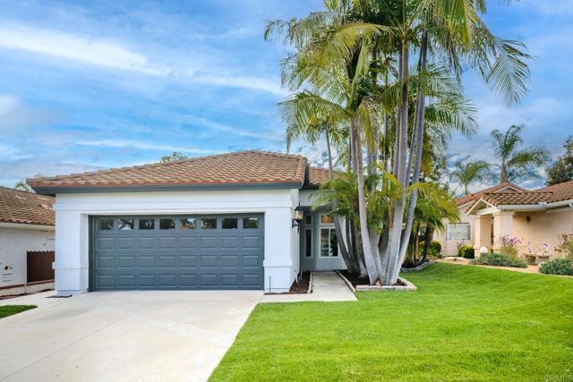 Photo - 3762 Via Del Rancho