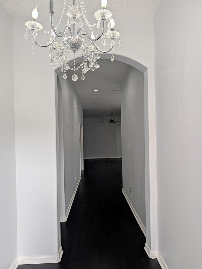 Photo - 13231 Babbitt St